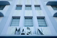 Miami Art Deco Walking Tour thumbnail 5