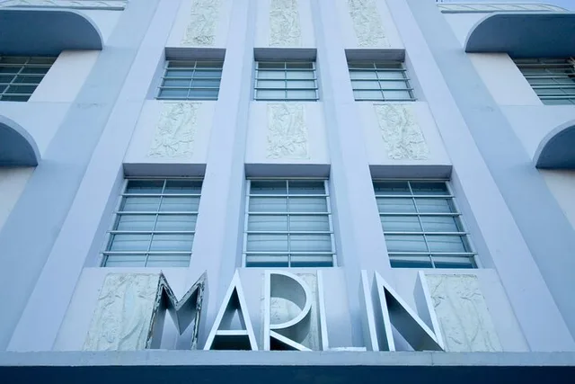 Miami Art Deco Walking Tour - Image 5