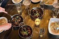 Boston Food and Drink Tour thumbnail 4