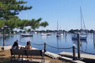 Rhode Island Day Tour thumbnail 4