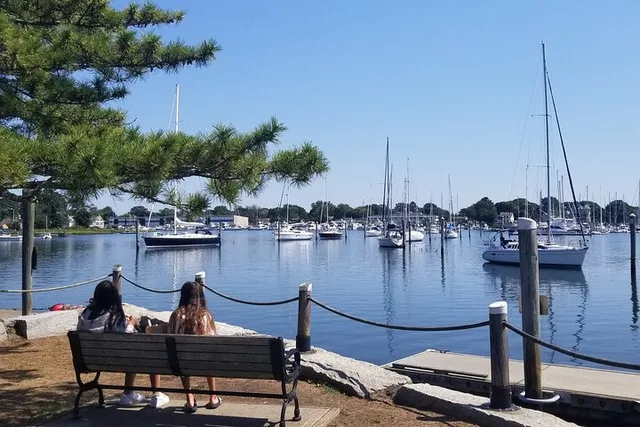 Rhode Island Day Tour - Image 4