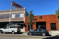 Memphis Walking Tour of Brews, Blues and BBQ thumbnail 6