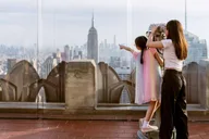 New York City Attraction Pass thumbnail 3