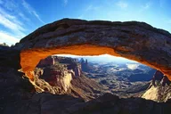 Utah National Parks Small Group 5-Day Tour thumbnail 6