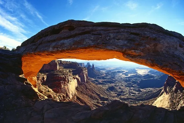 Utah National Parks Small Group 5-Day Tour - Image 6