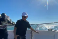 Miami and Key West Tour thumbnail 4