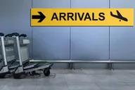 New York City Private Van Transfer thumbnail 1
