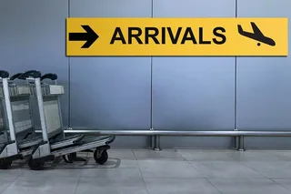 New York City Private Van Transfer