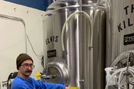 Memphis Brewery Tour with Tastings 3.5 hr thumbnail 5