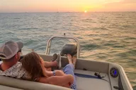 Madeira Beach Sunset Cruise thumbnail 2