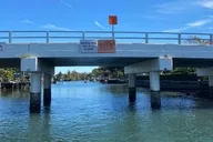 Crystal River Manatee Eco-Tour Boat Ride thumbnail 4