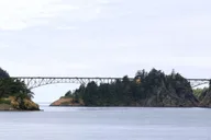 Seattle Whidbey Island SUV Tour thumbnail 3