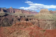 Phoenix Grand Canyon Day Tour thumbnail 2