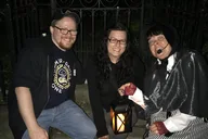 Oswego Haunted Walking Tour 90 min thumbnail 2