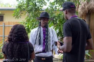 Miami Vodou Tour with Haitian Priestess 2 hr thumbnail 6