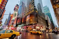 New York Secret Societies Quest thumbnail 3