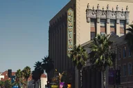 Los Angeles Ghost Tour thumbnail 2