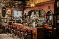 New Orleans Food Tour in the French Quarter thumbnail 5