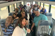 New Orleans Plantation and City Tour thumbnail 6