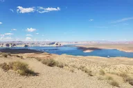 Las Vegas Antelope Canyon and Horseshoe Bend Tour thumbnail 4
