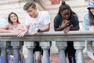 Boston True Crime Walking Tour thumbnail 4