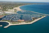 Racine Sailing Adventure on Lake Michigan 2 hr thumbnail 4