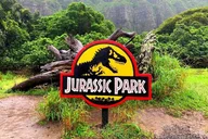 Oahu Island Tour Dole Plantation Northshore thumbnail 3