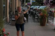 Colorado Springs Scavenger Hunt by Operation City Quest thumbnail 5