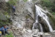 Anaheim Nature Walk and Hike Tour thumbnail 4