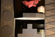 Santa Fe Haunted Spirits Tour thumbnail 2