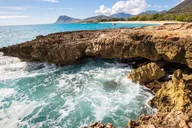 Oahu Island Tour with Cultural Ambassadors thumbnail 6