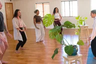 Sedona Meditation and Healing Retreat 3 hr thumbnail 4