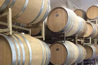 San Diego Wine Country Tour thumbnail 1