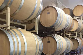 San Diego Wine Country Tour