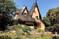 Los Angeles Celebrity Homes Tour thumbnail 4