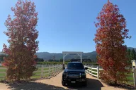 Napa Sonoma Private Wine Tour 6 hr thumbnail 5