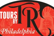 Philadelphia Historic Walking Tour thumbnail 6
