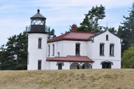 Seattle Whidbey Island SUV Tour thumbnail 2