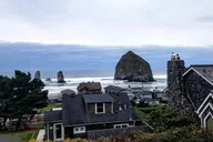 Portland Oregon Coast and Wine Tasting Tour thumbnail 2