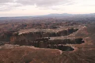 Utah National Parks Tour: Zion, Bryce, Canyonlands, Arches thumbnail 6