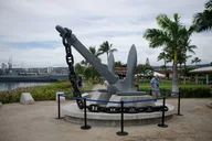 Honolulu Pearl Harbor Self-Guided Multimedia Tour thumbnail 5