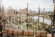Buena Vista Park and Paddle Adventure thumbnail 1
