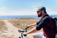 Santa Cruz eBike Tour thumbnail 3