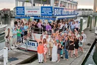 Atlantic City Ocean Skyline Cruise thumbnail 2
