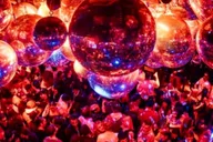 New York Nightlife Party with VIP Entry thumbnail 3