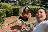 Redwood City Scavenger Hunt thumbnail 5