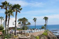 Ensenada Sightseeing Tour from San Diego thumbnail 1