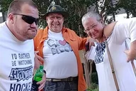 Fort Lauderdale Scavenger Hunt thumbnail 5