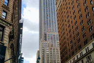 New York City Highlights Walking Tour 4 hr thumbnail 2