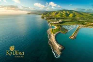 Honolulu Airport to Ko Olina Private Transfer thumbnail 1